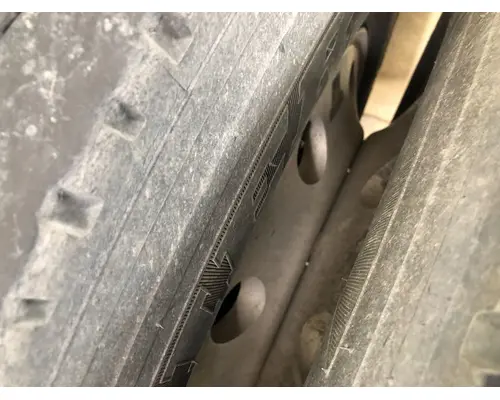 Pilot 24.5 ALUM Wheel