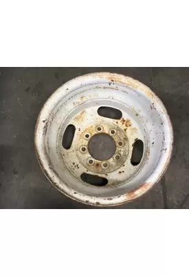 Pilot FORD F350SD PICKUP Wheel