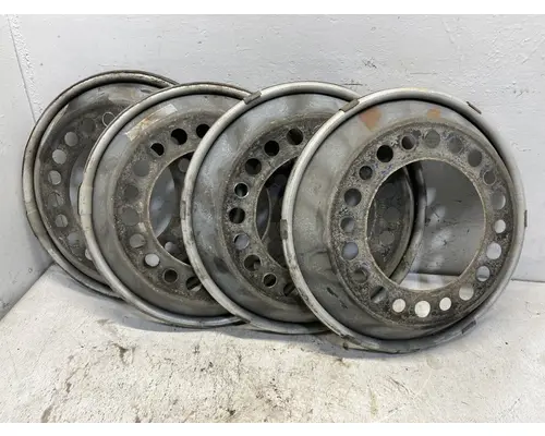 Pilot SUPER SINGLE Wheel