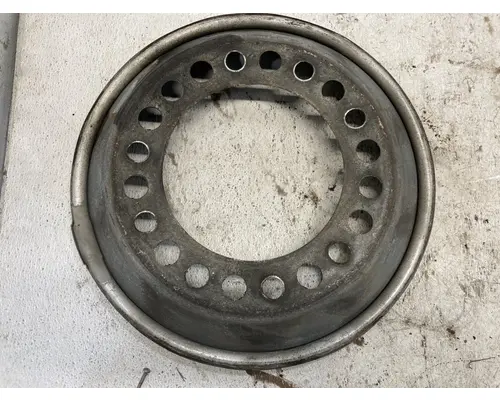 Pilot SUPER SINGLE Wheel