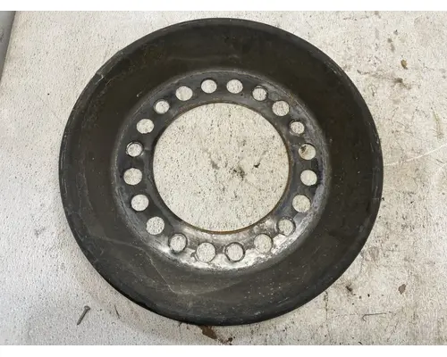 Pilot SUPER SINGLE Wheel