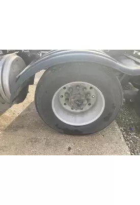 Pilot SUPER SINGLE Wheel