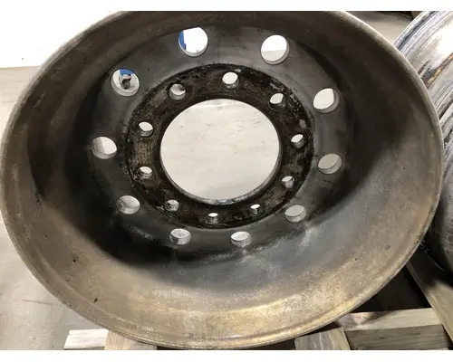 Pilot SUPER SINGLE Wheel