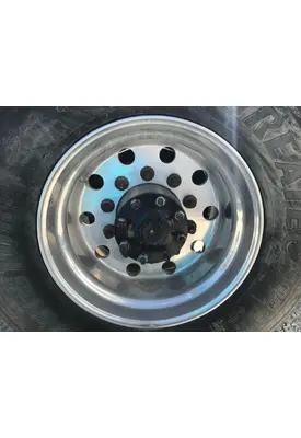 Pilot SUPER SINGLE Wheel