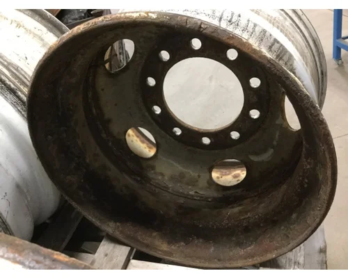 Pilot SUPER SINGLE Wheel