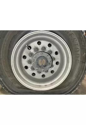 Pilot SUPER SINGLE Wheel