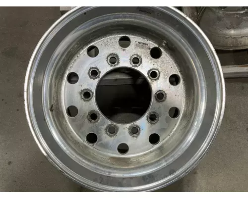 Pilot SUPER SINGLE Wheel