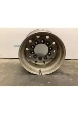 Pilot SUPER SINGLE Wheel