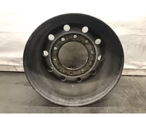Pilot SUPER SINGLE Wheel