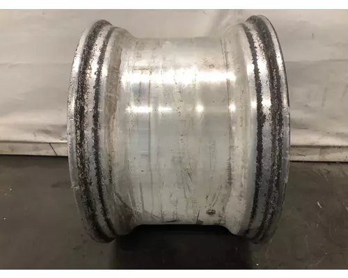 Pilot SUPER SINGLE Wheel