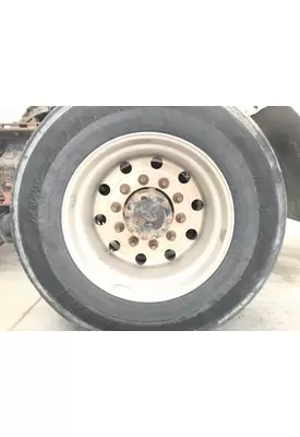 Pilot SUPER SINGLE Wheel