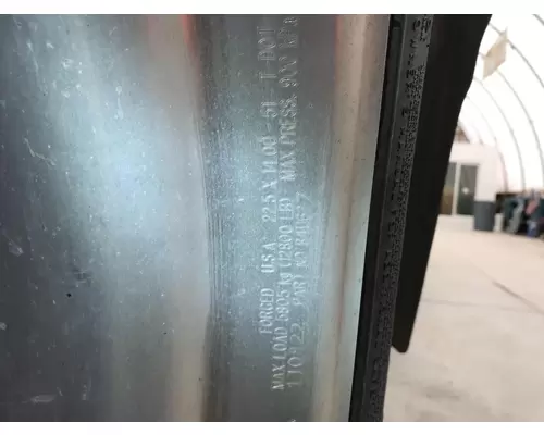 Pilot SUPER SINGLE Wheel