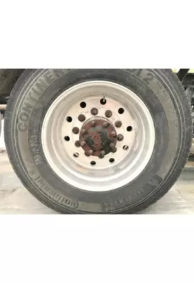 Pilot SUPER SINGLE Wheel