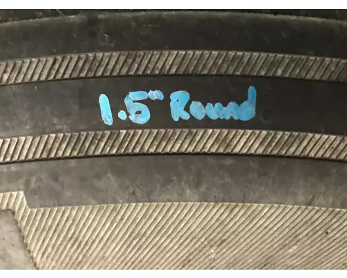 Pilot SUPER SINGLE Wheel