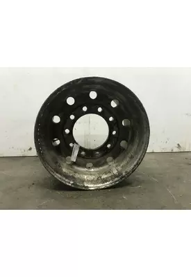 Pilot SUPER SINGLE Wheel