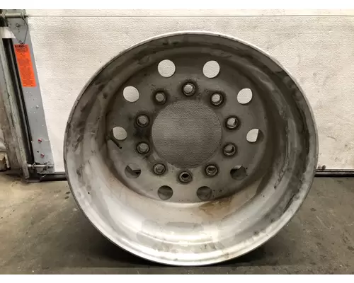 Pilot SUPER SINGLE Wheel