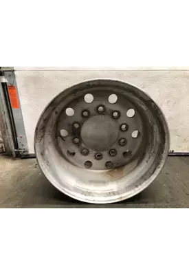 Pilot SUPER SINGLE Wheel