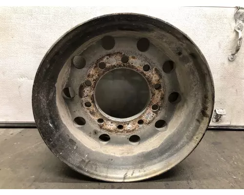 Pilot SUPER SINGLE Wheel