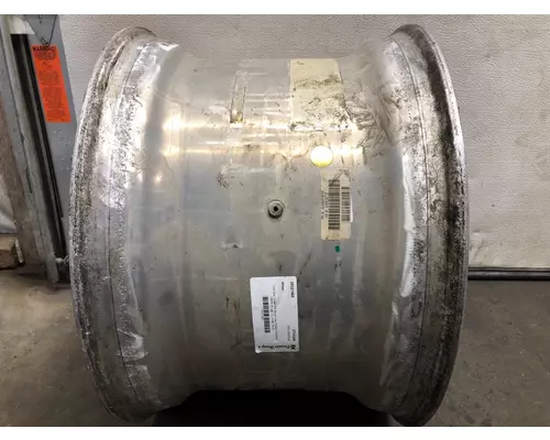 Pilot SUPER SINGLE Wheel