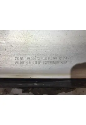 Pilot SUPER SINGLE Wheel