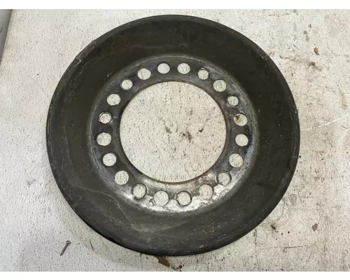 Pilot SUPER SINGLE Wheel