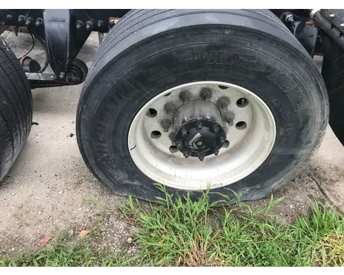 Pilot SUPER SINGLE Wheel