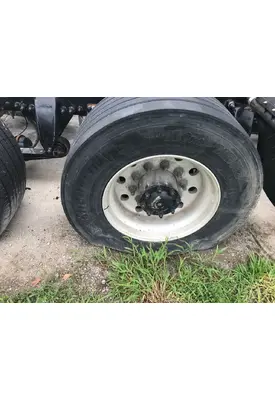 Pilot SUPER SINGLE Wheel