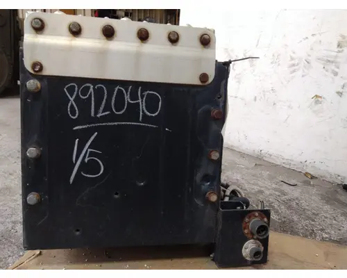 Auxiliary Power Unit PONY POWER INC PONY PACK LKQ Western Truck Parts