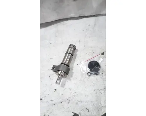 Hydraulic Piston/Cylinder POWER PACKER ALL Marshfield Transportation Products
