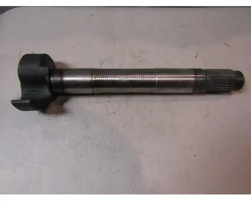 Engine Parts, Misc. POWER PRODUCTS 11867P West Side Truck Parts