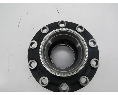 Hub POWER PRODUCTS 1631PA6035 West Side Truck Parts