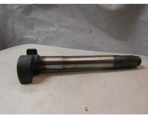 Engine Parts, Misc. POWER PRODUCTS 2442BP West Side Truck Parts