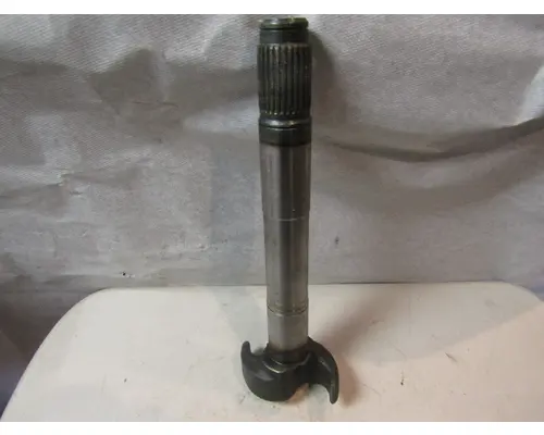 Engine Parts, Misc. POWER PRODUCTS 2443BP West Side Truck Parts