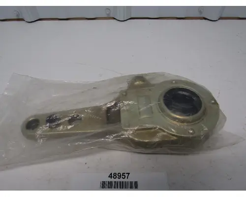 Air Brake Components POWER PRODUCTS 47001 West Side Truck Parts