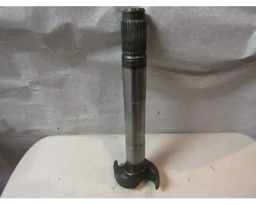 Air Brake Components POWER PRODUCTS 5510P West Side Truck Parts