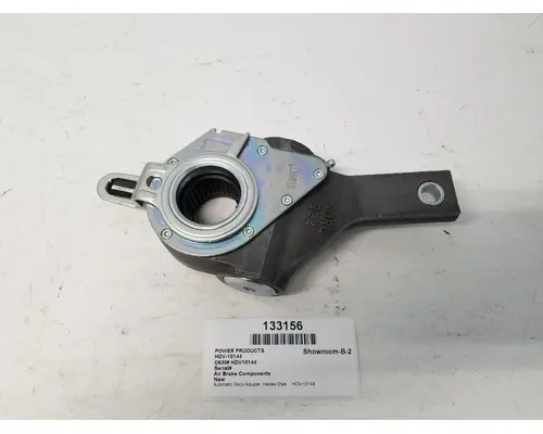 Air Brake Components POWER PRODUCTS HDV-10144 West Side Truck Parts