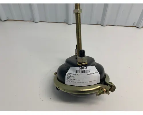 Air Brake Components POWER PRODUCTS SC2000 West Side Truck Parts