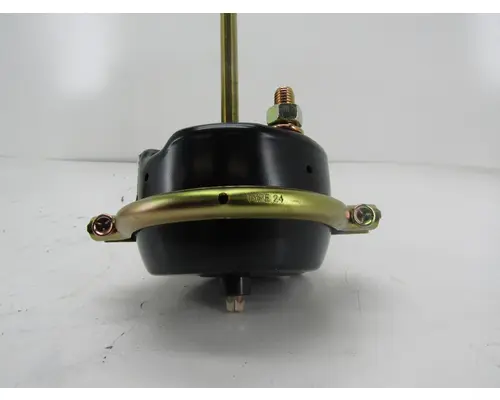 Air Brake Components POWER PRODUCTS SC2400 West Side Truck Parts