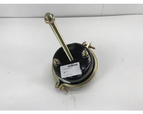 Air Brake Components POWER PRODUCTS SC3000 West Side Truck Parts