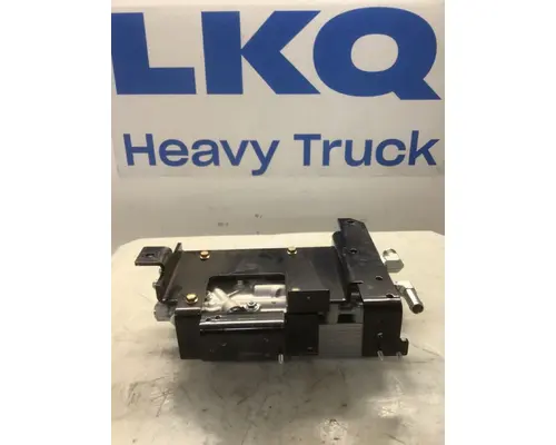 Engine Oil Cooler POWER SOLUTIONS INTERNAT 8.8L Marshfield Transportation Products