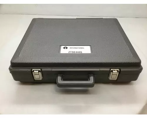Tools POWER ALL Marshfield Transportation Products