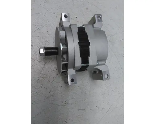 Alternator PRESTOLITE 22SI LKQ Evans Heavy Truck Parts