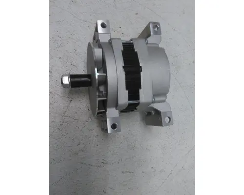 Alternator PRESTOLITE 22SI LKQ Heavy Truck - Goodys