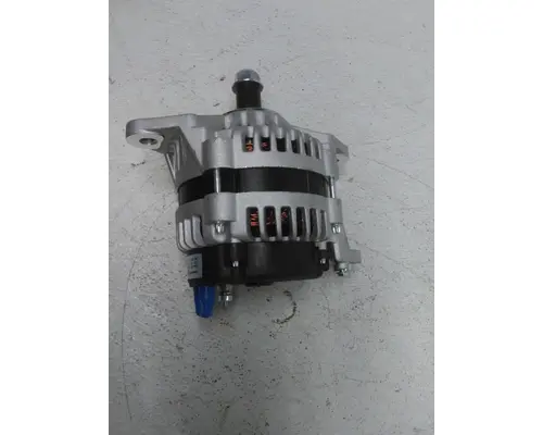 Alternator PRESTOLITE 24SI LKQ Heavy Truck - Goodys