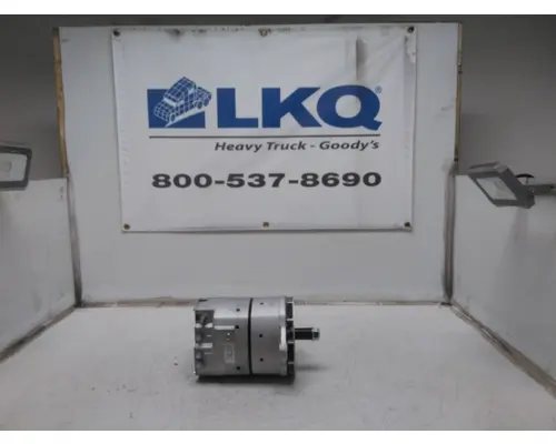 Alternator PRESTOLITE 35SI LKQ Evans Heavy Truck Parts