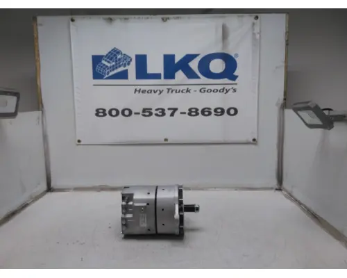Alternator PRESTOLITE 35SI LKQ Heavy Truck - Goodys