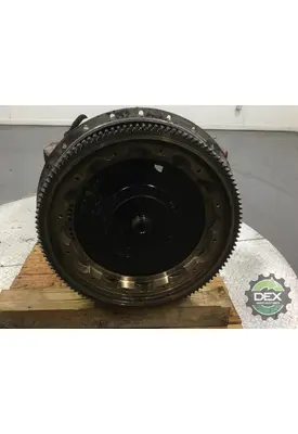 Prevost H3-45 Transmission Assembly