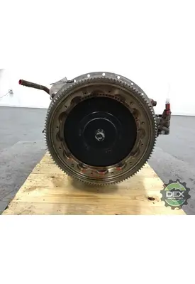 Prevost XL-II Transmission Assembly
