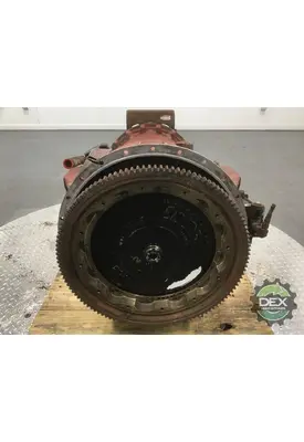 Prevost XL-II Transmission Assembly