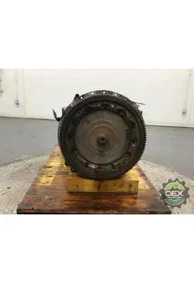 Prevost XL-II Transmission Assembly